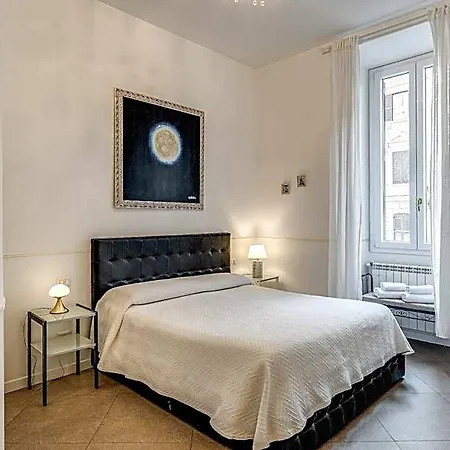 Bless & B Hotel 3*
