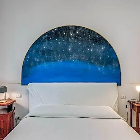 Bless & B Hotel Rome