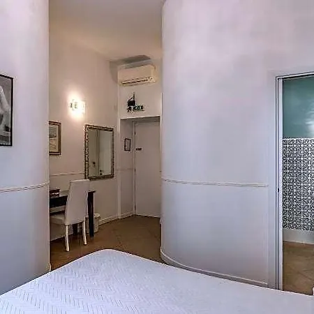 Hotel Bless & B 3*
