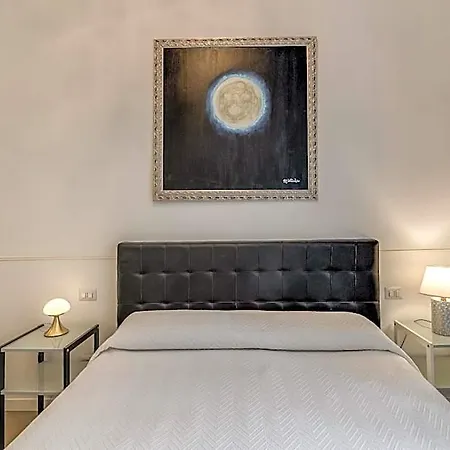 Bless & B Hotel 3*
